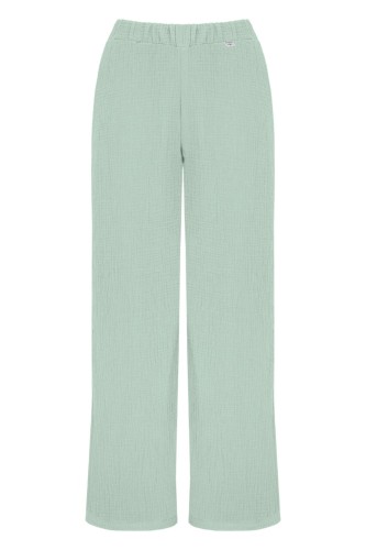 EMILY muślinowe Frosty Green przód.jpg