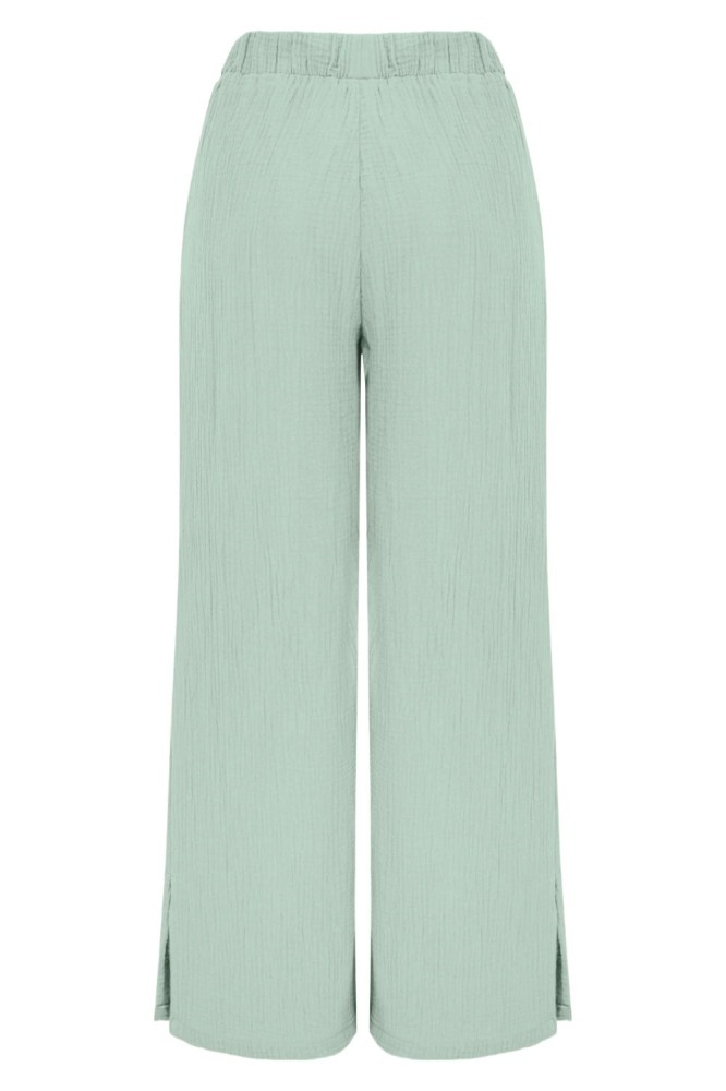 EMILY muślinowe Frosty Green tył.jpg