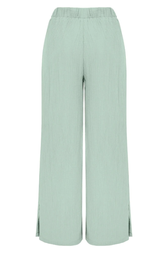 EMILY muślinowe Frosty Green tył.jpg