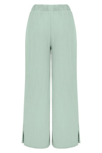 EMILY muślinowe Frosty Green tył.jpg