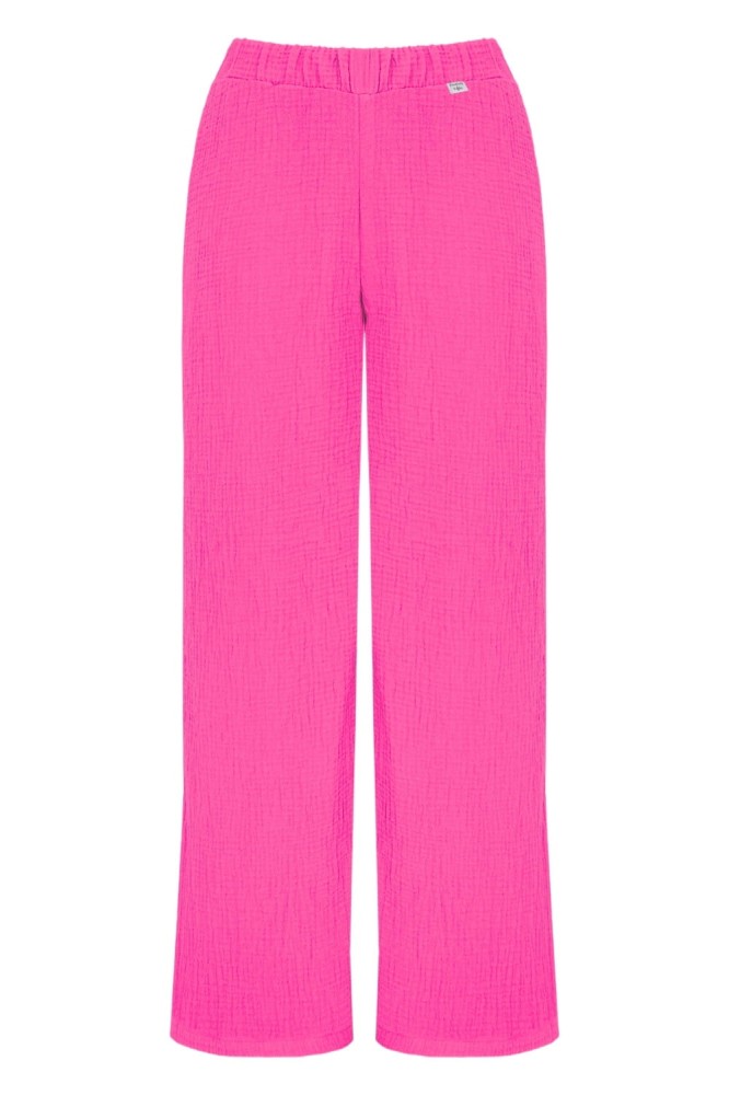 EMILY muślinowe Fuchsia Purple przód.jpg