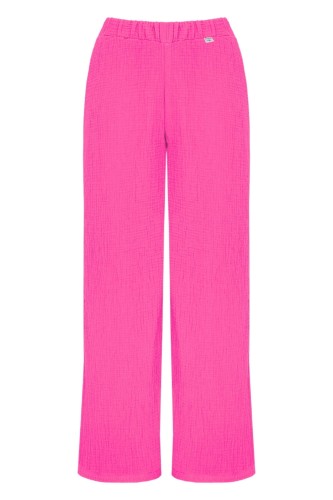 EMILY muślinowe Fuchsia Purple przód.jpg