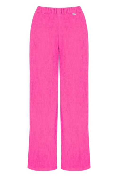 EMILY muślinowe Fuchsia Purple przód.jpg