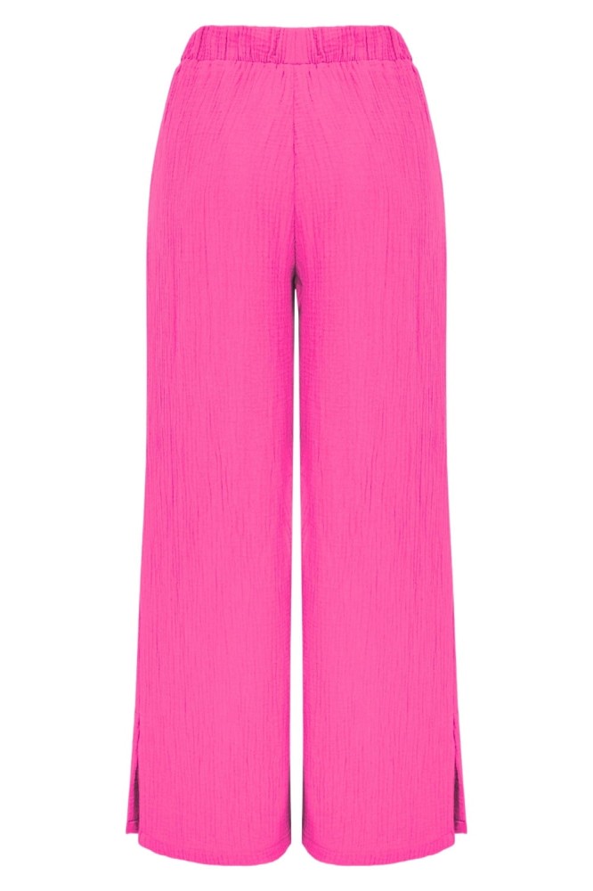 EMILY muślinowe Fuchsia Purple tył.jpg