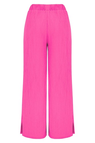 EMILY muślinowe Fuchsia Purple tył.jpg