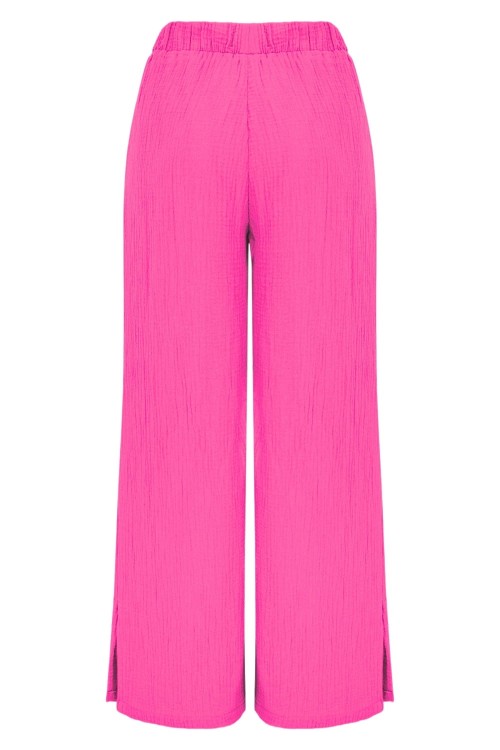 EMILY muślinowe Fuchsia Purple tył.jpg