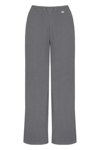 EMILY muślinowe Gargoyle przód.jpg