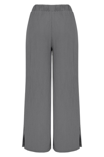 EMILY muślinowe Gargoyle tył.jpg