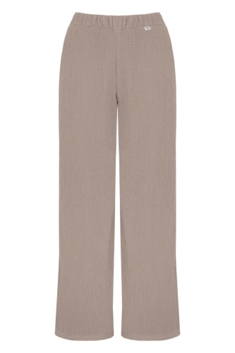 EMILY muślinowe Goat przód.jpg