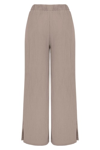 EMILY muślinowe Goat tył.jpg