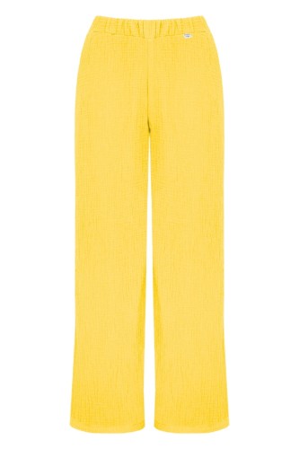 EMILY muślinowe Goldfinch przód.jpg