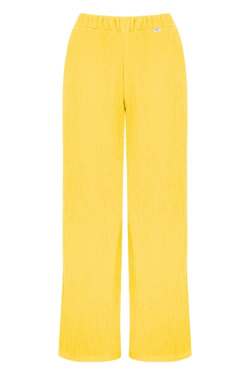 EMILY muślinowe Goldfinch przód.jpg