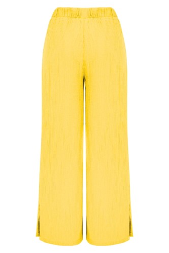 EMILY muślinowe Goldfinch tył.jpg