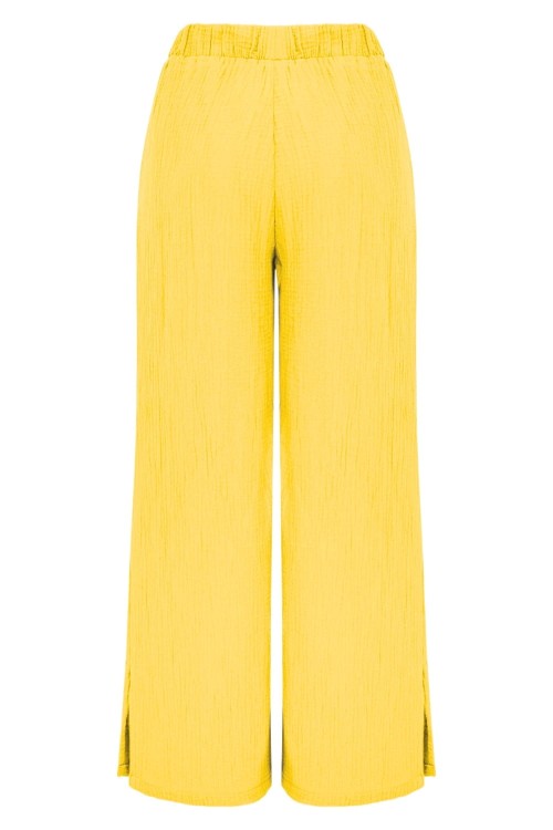 EMILY muślinowe Goldfinch tył.jpg