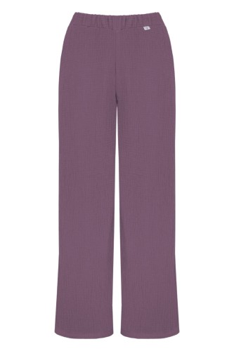 EMILY muślinowe Grape Nectar przód.jpg