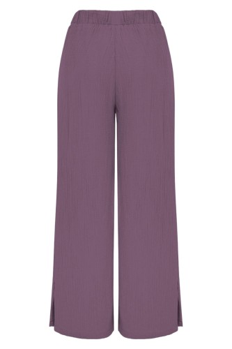 EMILY muślinowe Grape Nectar tył.jpg