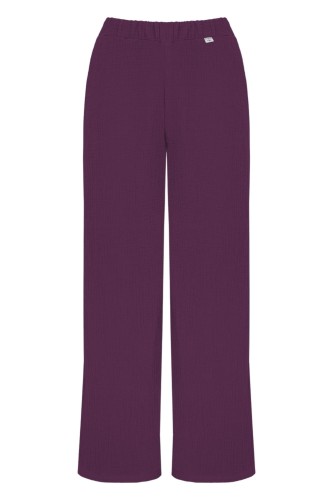 EMILY muślinowe Grape Wine przód.jpg