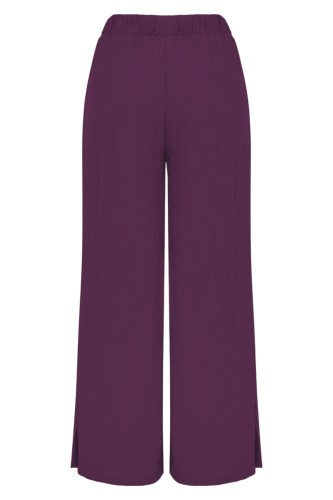 EMILY muślinowe Grape Wine tył.jpg