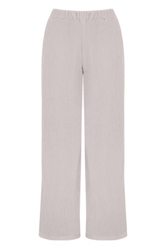 EMILY muślinowe Gray Morn przód.jpg