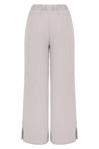 EMILY muślinowe Gray Morn tył.jpg