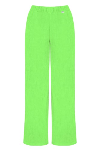 EMILY muślinowe Green Flash przód.jpg