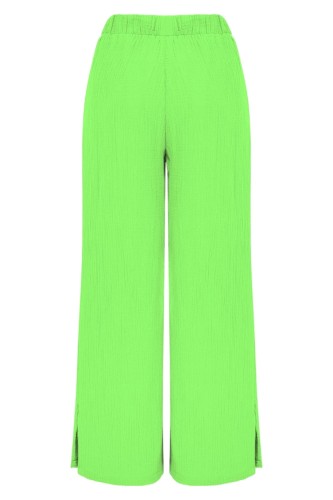 EMILY muślinowe Green Flash tył.jpg