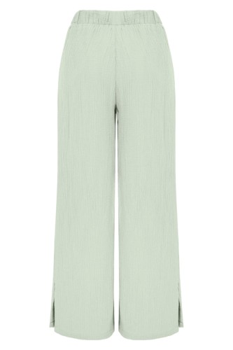 EMILY muślinowe Green Lily tył.jpg