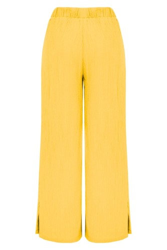 EMILY muślinowe Habañero Gold tył.jpg