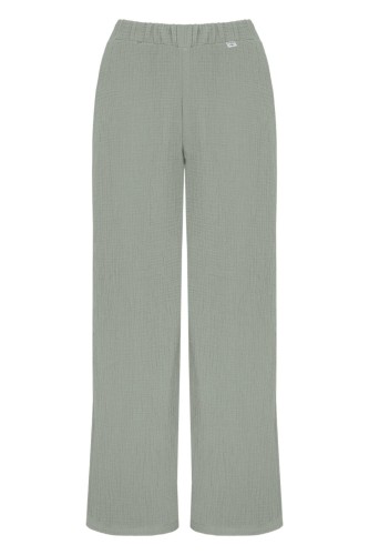 EMILY muślinowe Jadeite przód.jpg