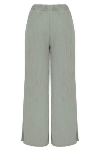 EMILY muślinowe Jadeite tył.jpg