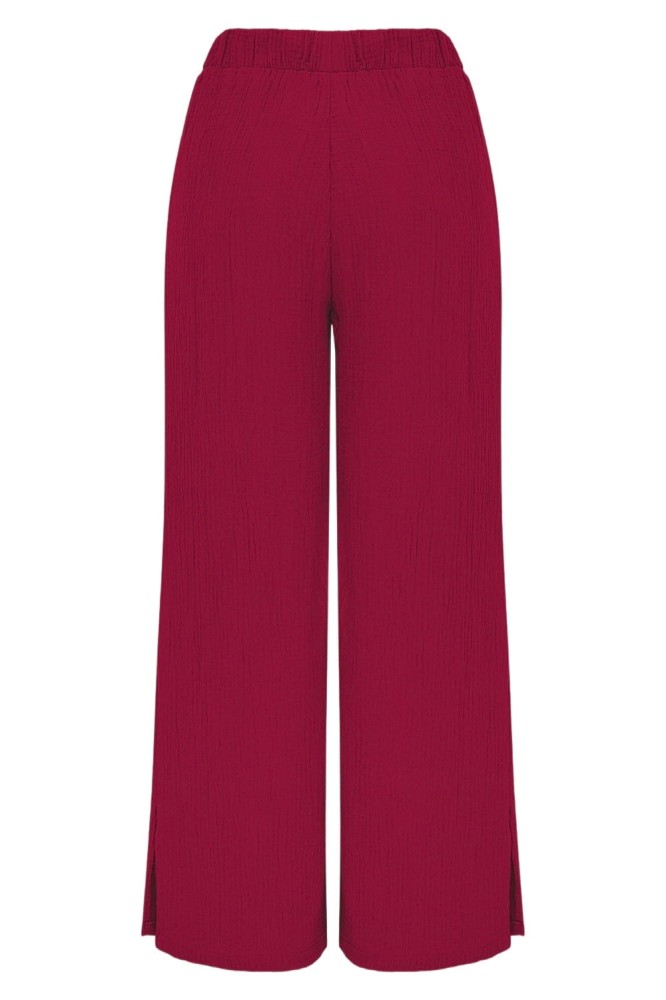 EMILY muślinowe Jalapeño Red tył.jpg