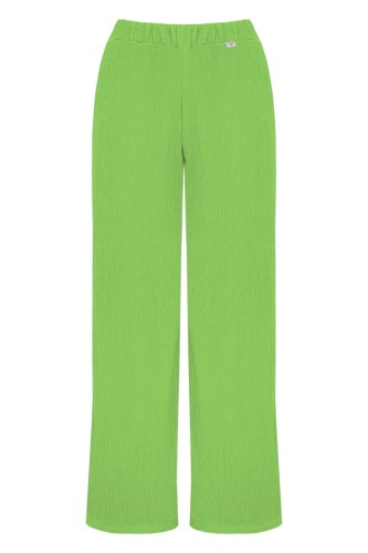 EMILY muślinowe Kiwi przód.jpg