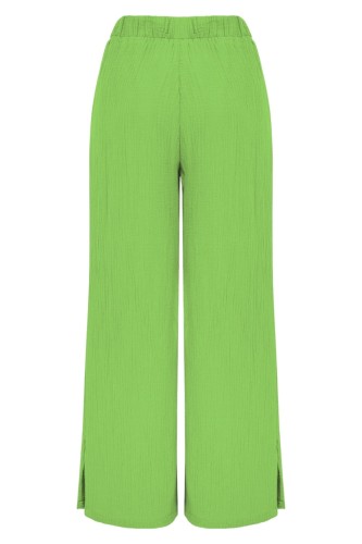 EMILY muślinowe Kiwi tył.jpg