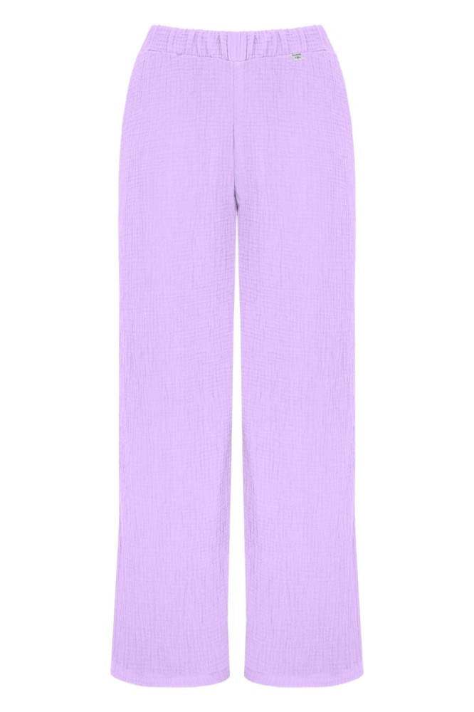 EMILY muślinowe Lavender przód.jpg