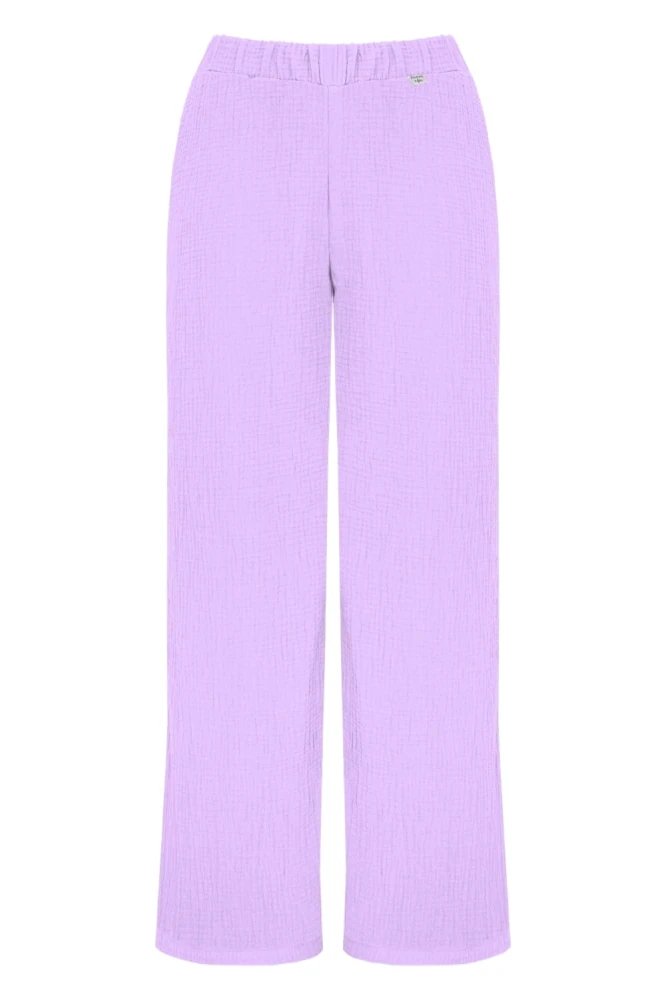 EMILY muślinowe Lavender przód.jpg