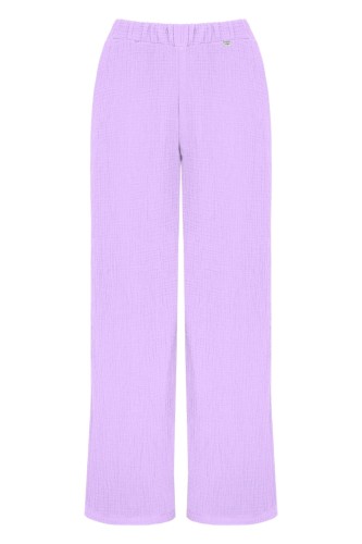 EMILY muślinowe Lavender przód.jpg