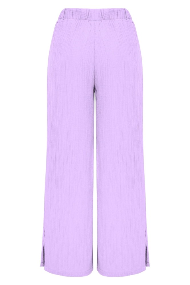 EMILY muślinowe Lavender tył.jpg