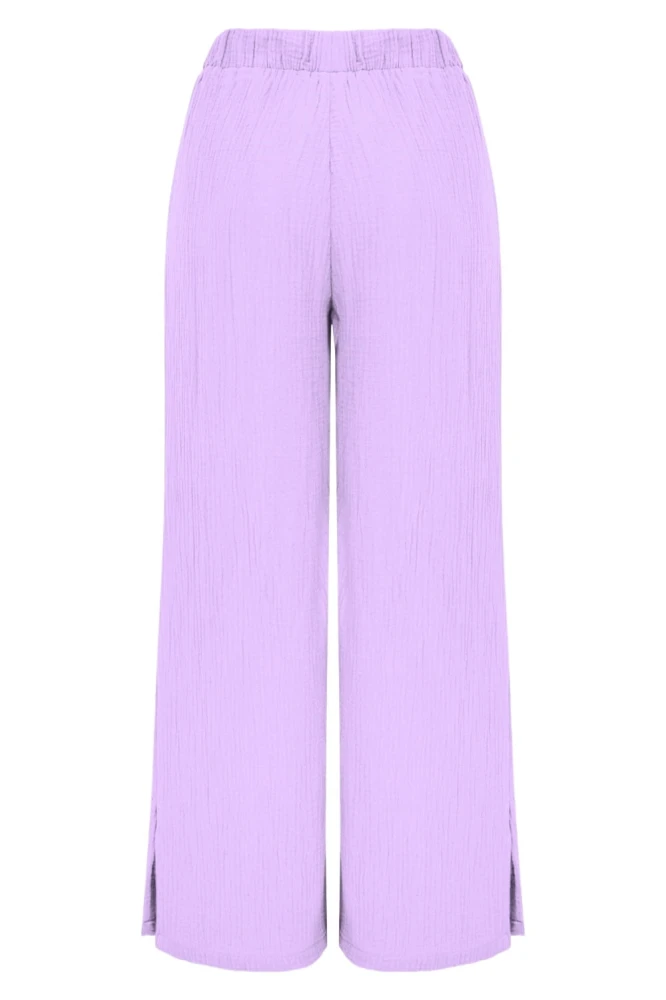 EMILY muślinowe Lavender tył.jpg
