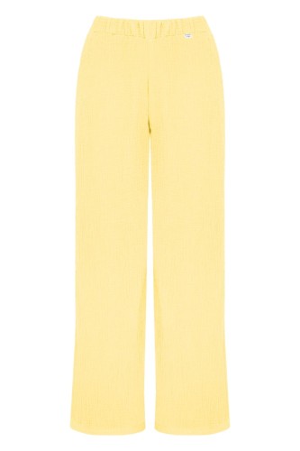 EMILY muślinowe Lemon Drop przód.jpg