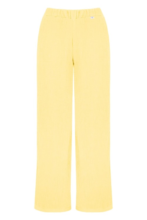 EMILY muślinowe Lemon Drop przód.jpg