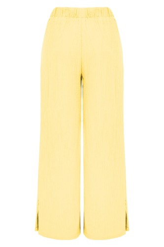 EMILY muślinowe Lemon Drop tył.jpg