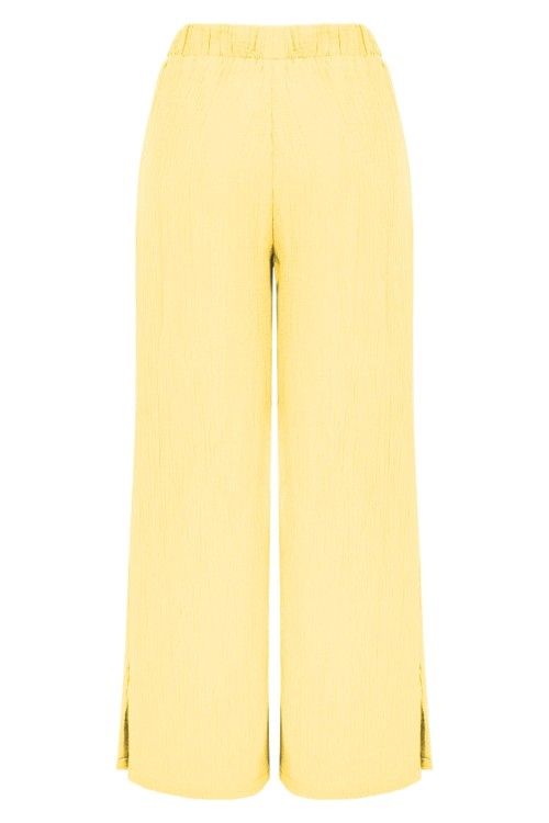 EMILY muślinowe Lemon Drop tył.jpg