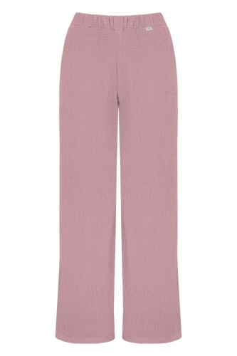 EMILY muślinowe Lilas przód.jpg