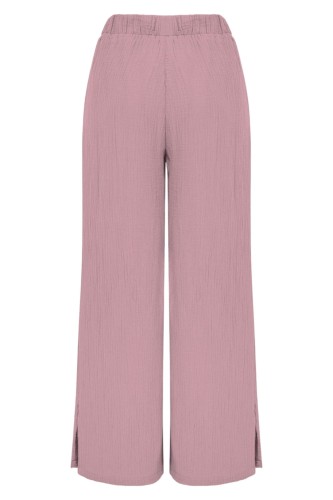 EMILY muślinowe Lilas tył.jpg