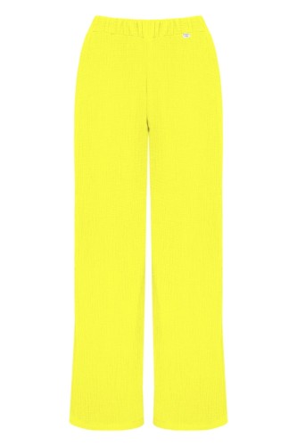 EMILY muślinowe Lime Punch przód.jpg