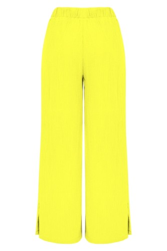 EMILY muślinowe Lime Punch tył.jpg