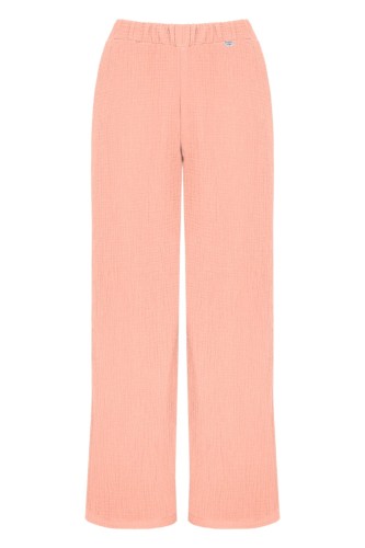 EMILY muślinowe Lobster Bisque przód.jpg