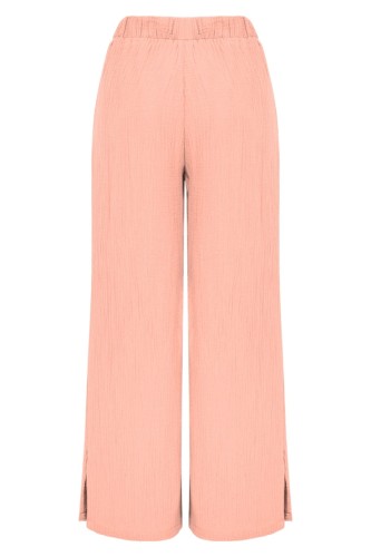 EMILY muślinowe Lobster Bisque tył.jpg