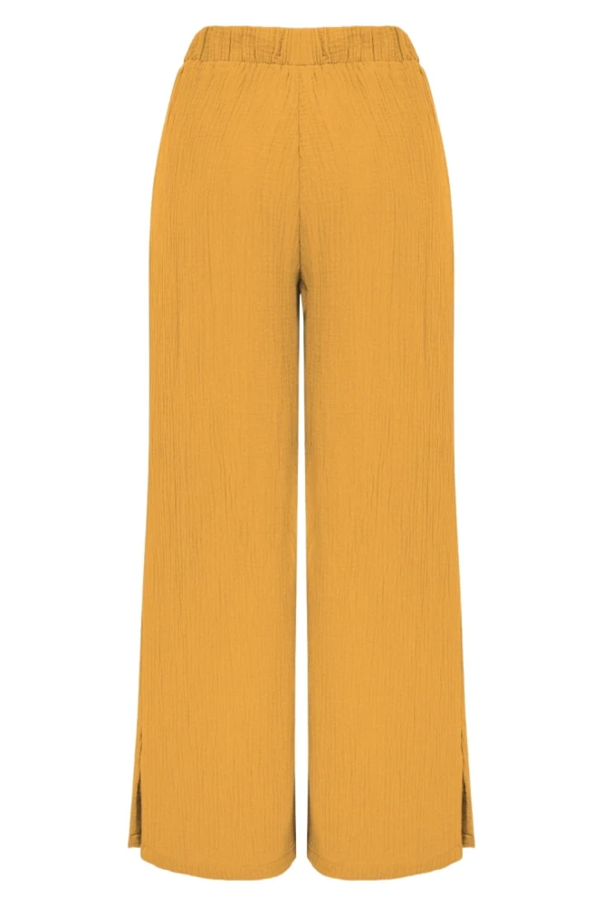 EMILY muślinowe Mango Mojito tył.jpg
