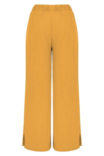 EMILY muślinowe Mango Mojito tył.jpg